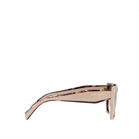 Prada PR 15WS 01R0A6 - 3/3