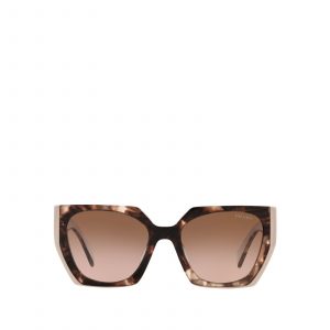 Prada PR 15WS 01r0a6