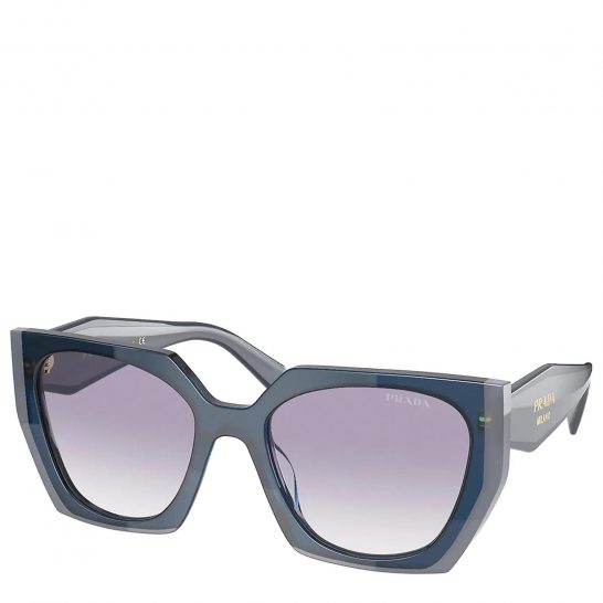 Prada PR 15WS 07Q409 - 2/3