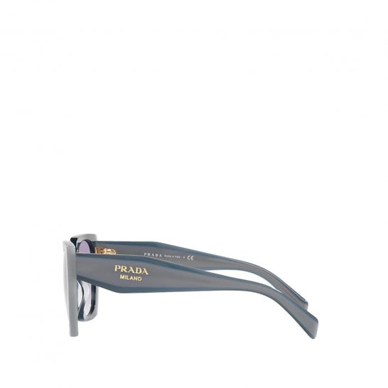 Prada PR 15WS 07Q409 - 3/3
