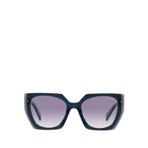 Prada PR 15WS 07q409