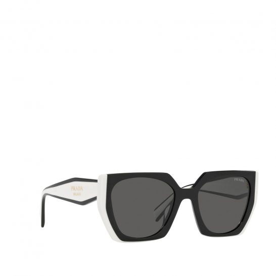 Prada PR 15WS 09Q5S0 - 2/3