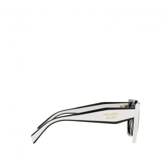 Prada PR 15WS 09Q5S0 - 3/3