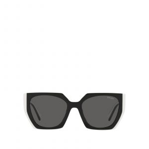 Prada PR 15WS 09q5s0