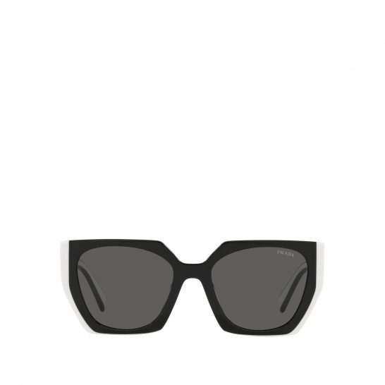 Prada PR 15WS 09Q5S0 - 1/3