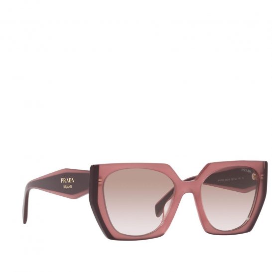 Prada PR 15WS 1221L0 - 2/3