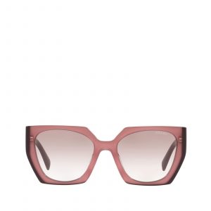 Prada PR 15WS 1221l0