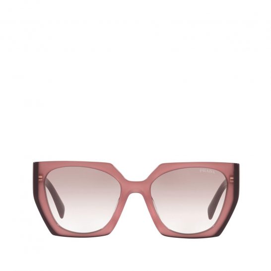 Prada PR 15WS 1221L0 - 1/3
