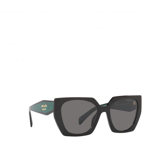 Prada PR 15WS 1AB5Z1 - 2/3