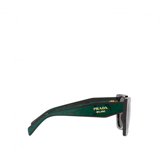 Prada PR 15WS 1AB5Z1 - 3/3