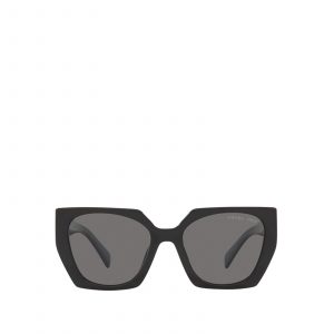 Prada PR 15WS 1ab5z1