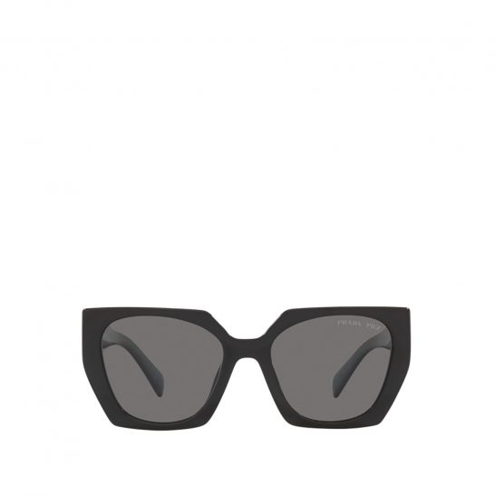 Prada PR 15WS 1AB5Z1 - 1/3