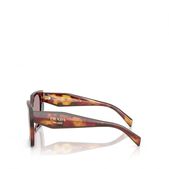 Prada PR 15WS 22A20I - 3/3