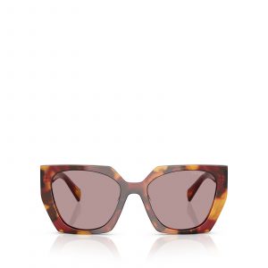 Prada PR 15WS 22a20i