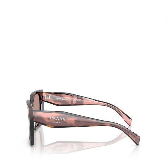 Prada PR 15WS 23A60B - 3/3