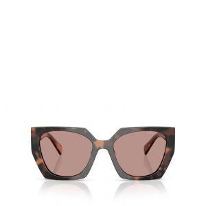 Prada PR 15WS 23a60b