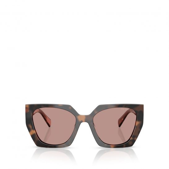 Prada PR 15WS 23A60B - 1/3