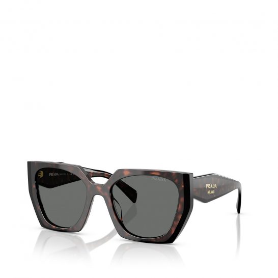 Prada PR 15WS 24B40L - 2/3