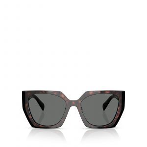 Prada PR 15WS 24b40l