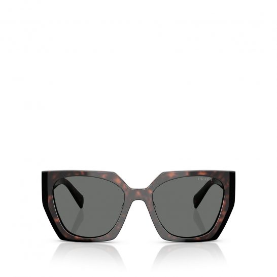Prada PR 15WS 24B40L - 1/3