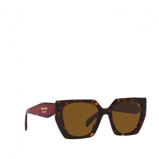 Prada PR 15WS 2AU5Y1 - 2/3