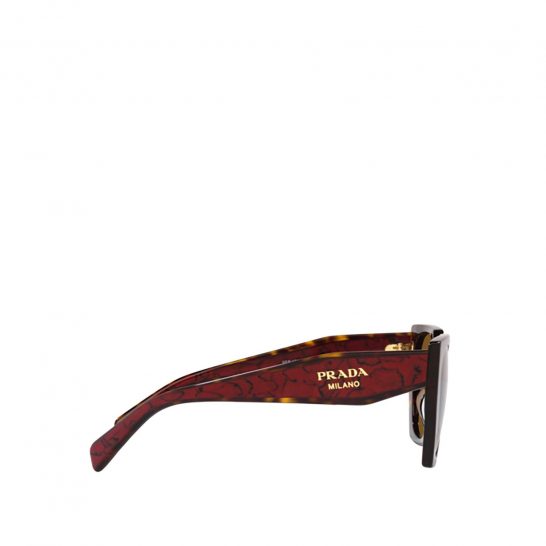 Prada PR 15WS 2AU5Y1 - 3/3