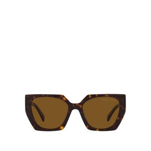 Prada PR 15WS 2au5y1