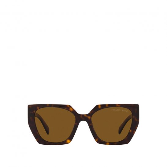 Prada PR 15WS 2AU5Y1 - 1/3