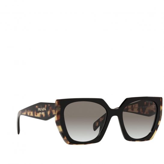 Prada PR 15WS 3890A7 - 2/3