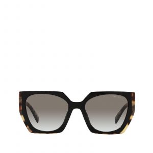 Prada PR 15WS 3890a7