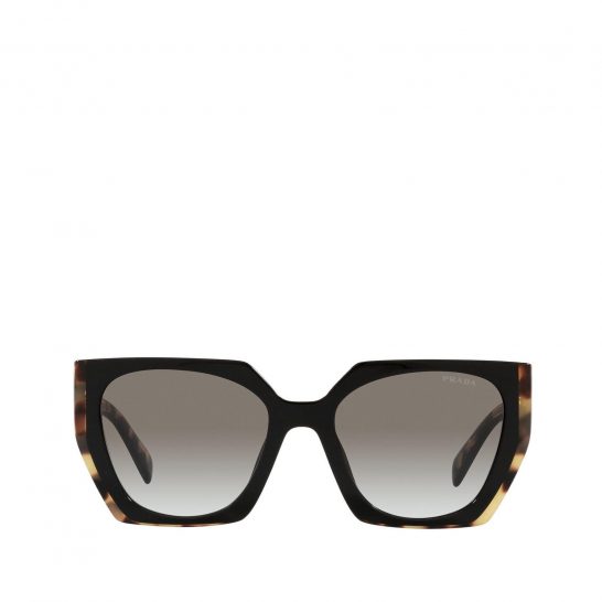 Prada PR 15WS 3890A7 - 1/3