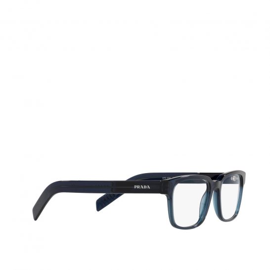 Prada PR 15WV 08Q1O1 - 2/3