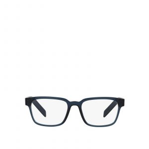 Prada PR 15WV 08q1o1