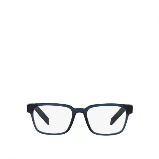 Prada PR 15WV 08Q1O1 - 1/3