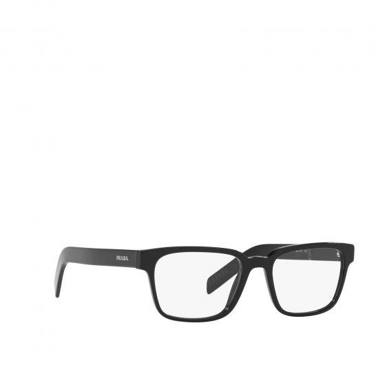 Prada PR 15WV 1AB1O1 - 2/3
