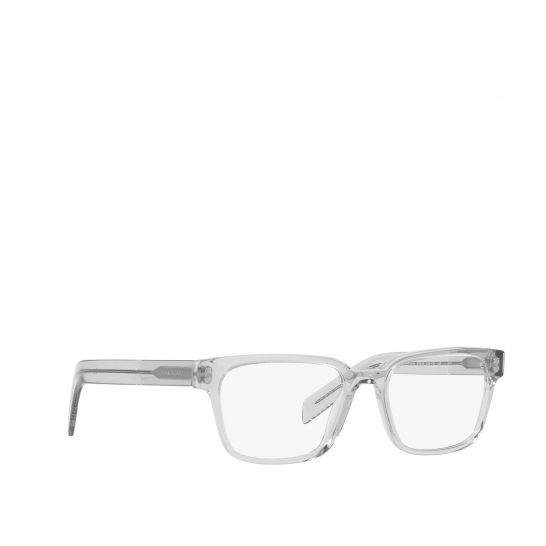 Prada PR 15WV U431O1 - 2/3