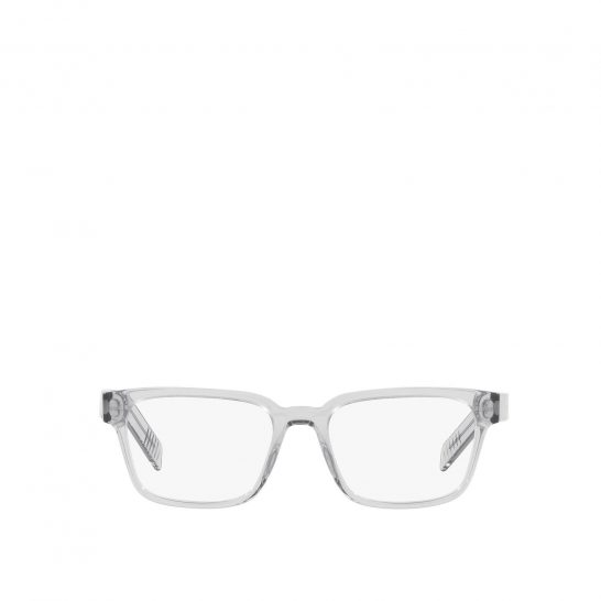 Prada PR 15WV U431O1 - 1/3