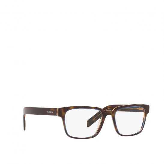Prada PR 15WV ZXH1O1 - 2/3