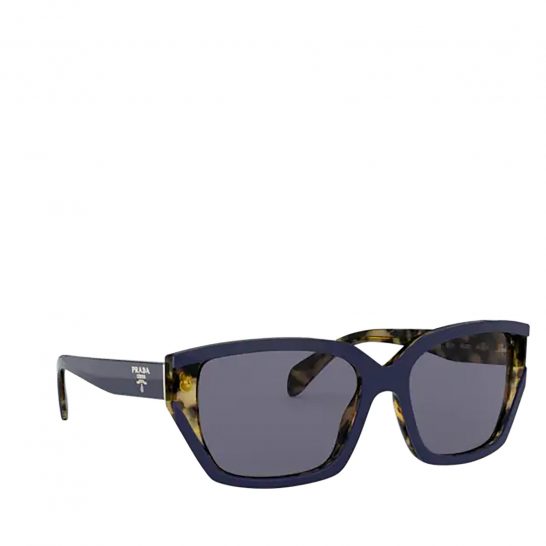Prada PR 15XS 05C420 - 2/3