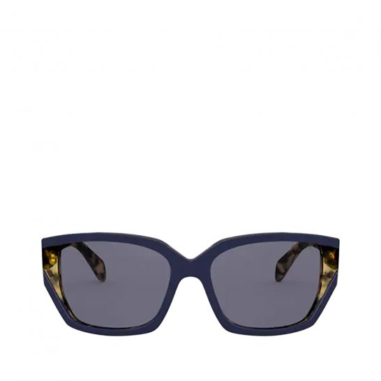 Prada PR 15XS 05C420 - 1/3
