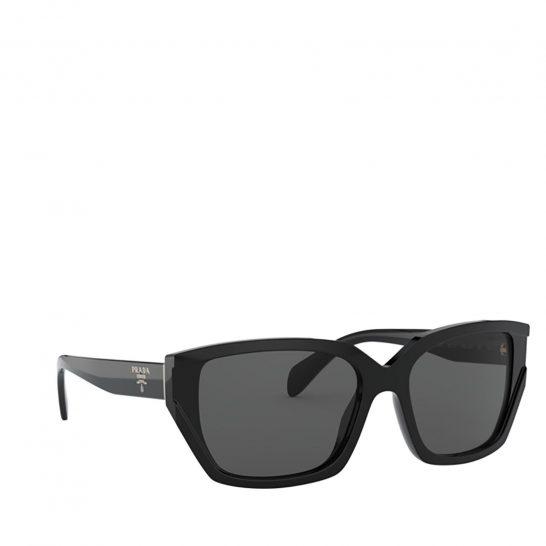 Prada PR 15XS 1AB5S0 - 2/3