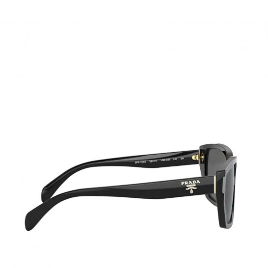 Prada PR 15XS 1AB5S0 - 3/3