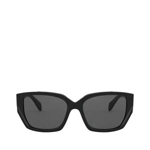 Prada PR 15XS 1ab5s0