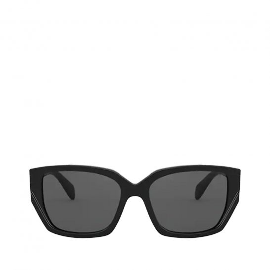 Prada PR 15XS 1AB5S0 - 1/3