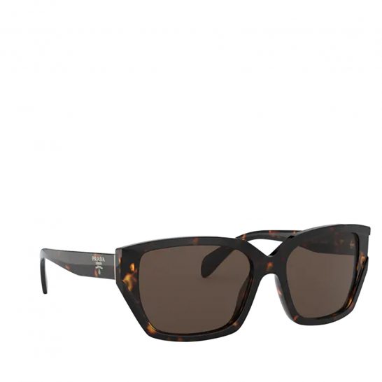 Prada PR 15XS 2AU8C1 - 2/3