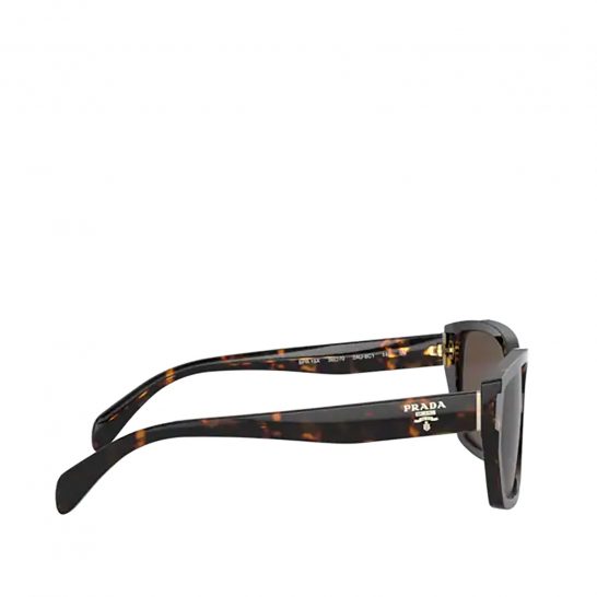 Prada PR 15XS 2AU8C1 - 3/3