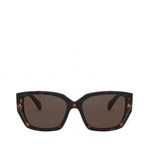Prada PR 15XS 2au8c1