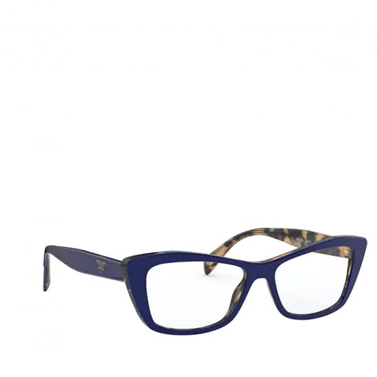 Prada PR 15XV 05C1O1 - 2/3