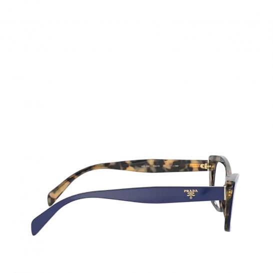 Prada PR 15XV 05C1O1 - 3/3