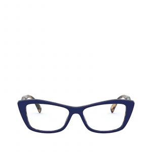 Prada PR 15XV 05c1o1